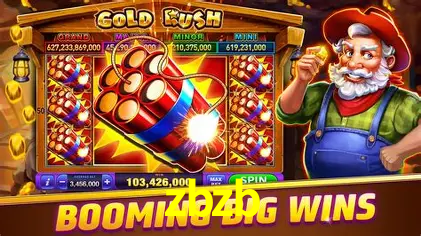 Descubra a Magia dos Jogos de Arcade no zbzb
