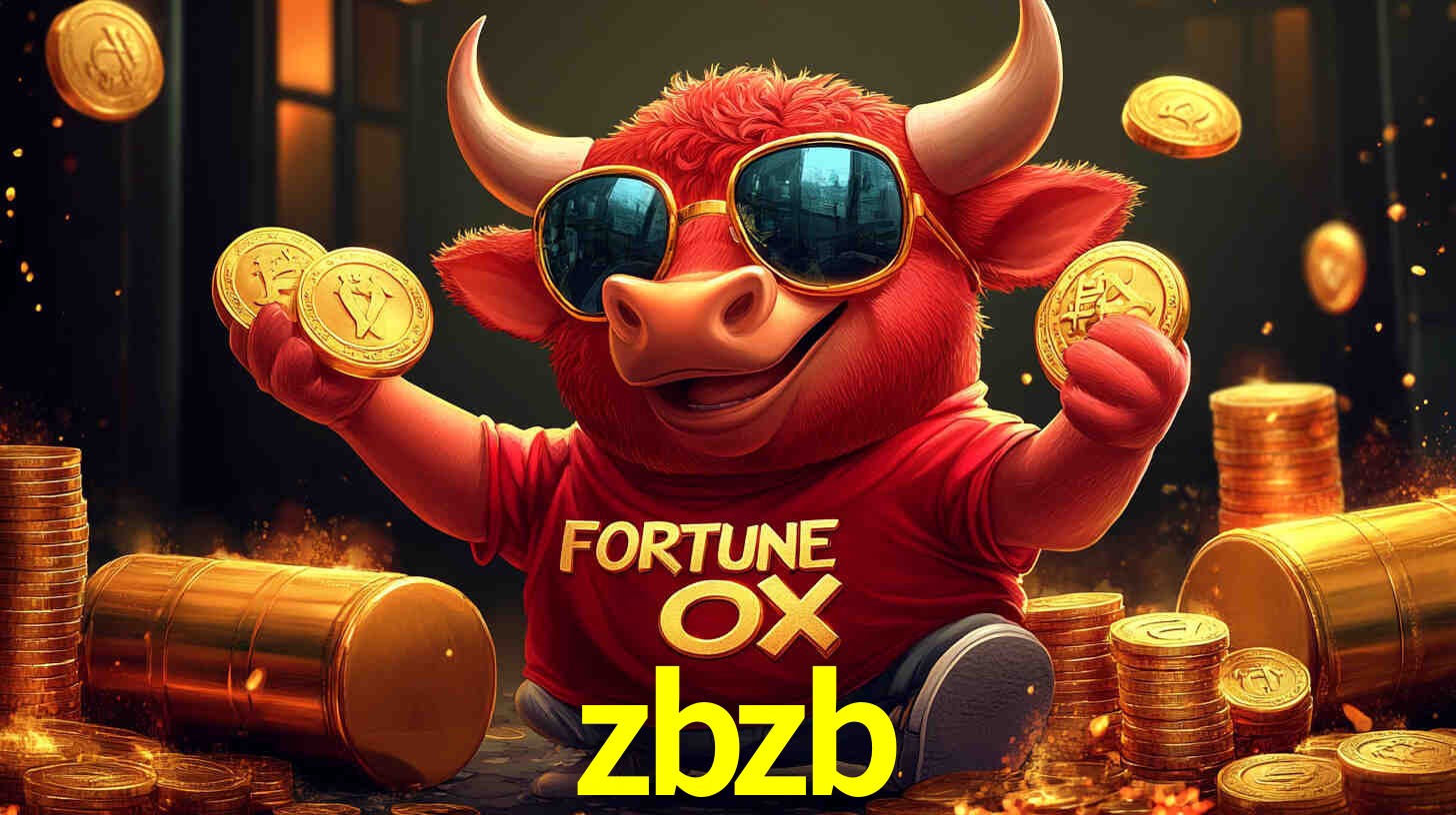 Descubra o Programa VIP da zbzb: Vantagens Exclusivas para Jogadores