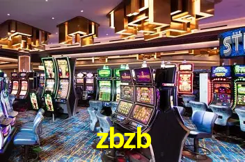 Desvendando o Mundo dos Jogos Virtuais na zbzb