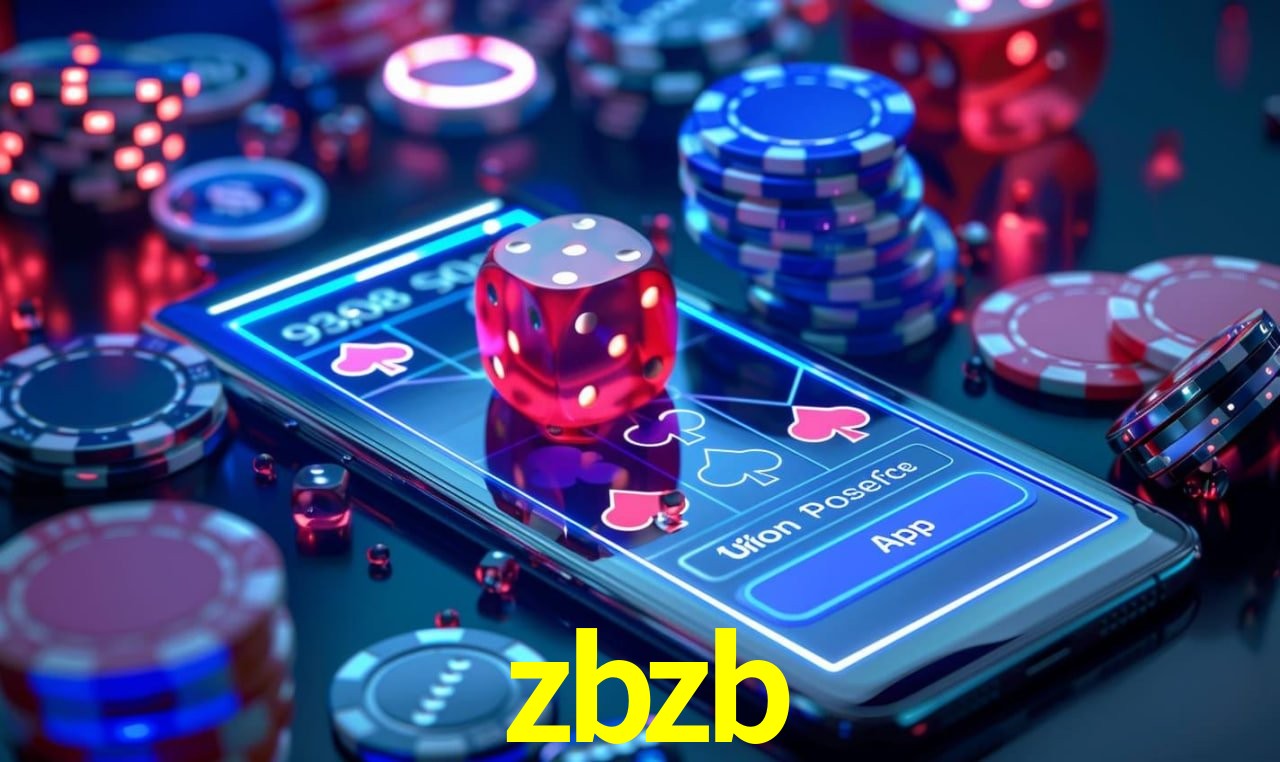 Fortune Tiger zbzb