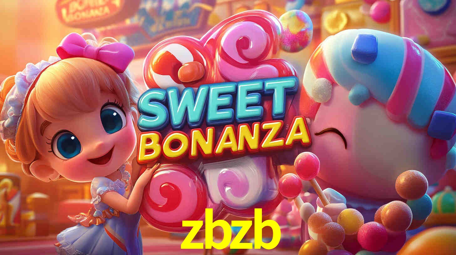 Apostas Esportivas na zbzb: Um Guia Completo