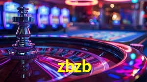 Estatísticas Esportivas zbzb