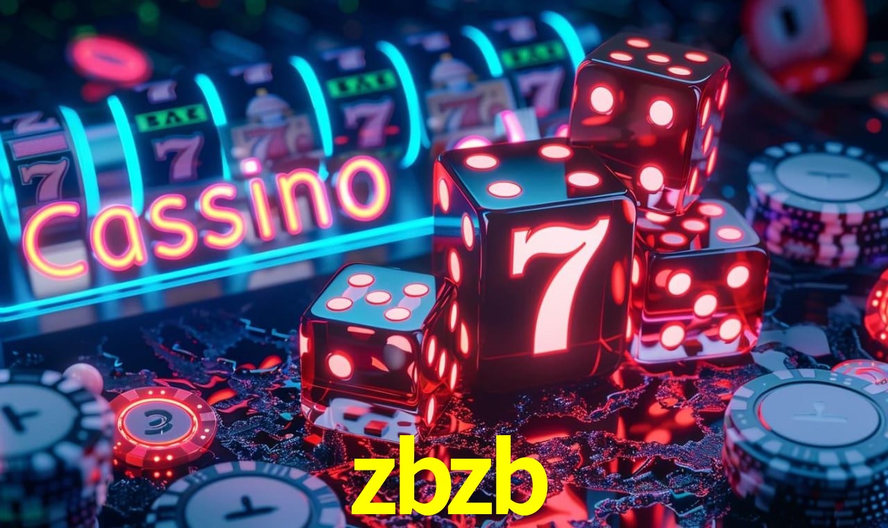 Statistics zbzb