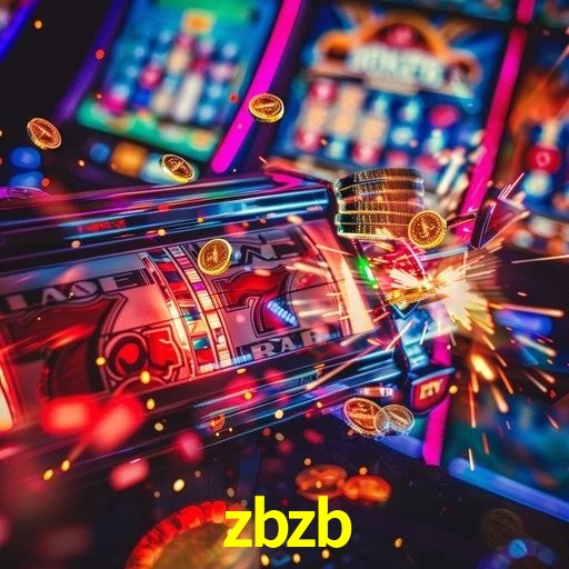 Programa VIP zbzb