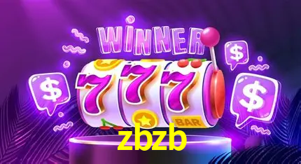 Apostas Esportivas na zbzb: Um Guia Completo
