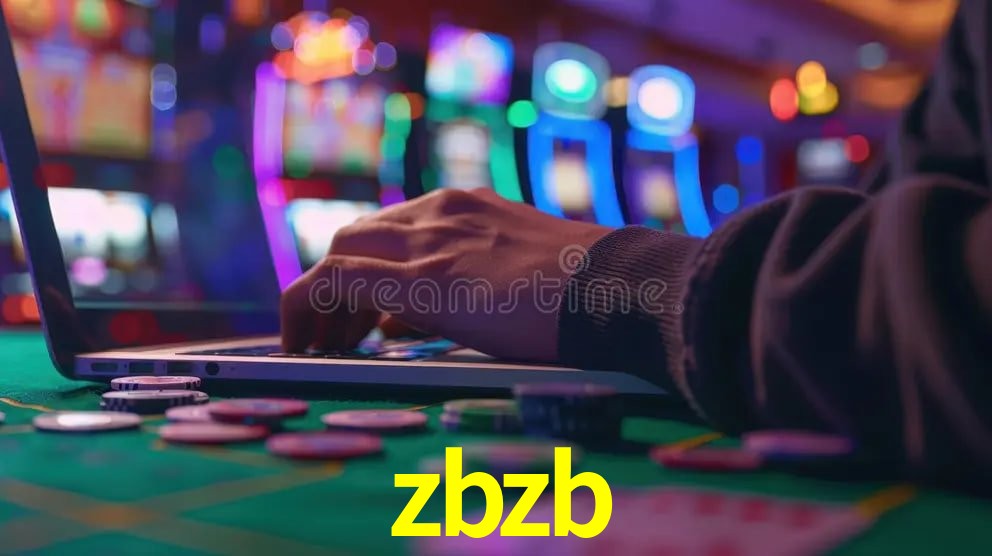 Jogos Exclusivos zbzb