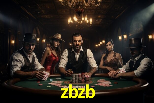 A Emoção da Loteria na zbzb: Uma Chance de Mudança de Vida