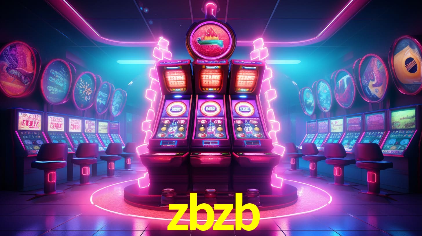 zbzb.com