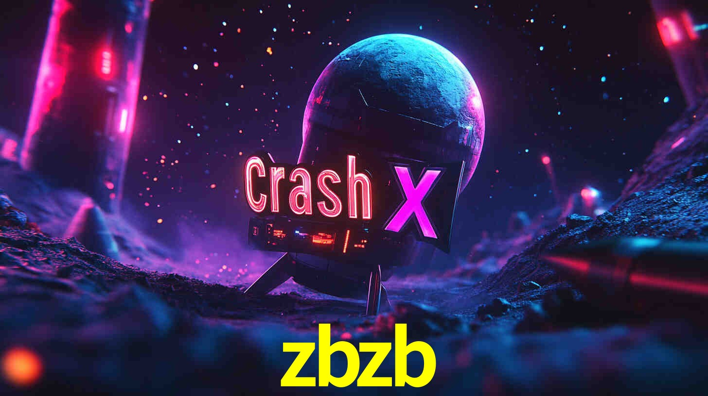 A Popularidade dos Caça-Níqueis no zbzb