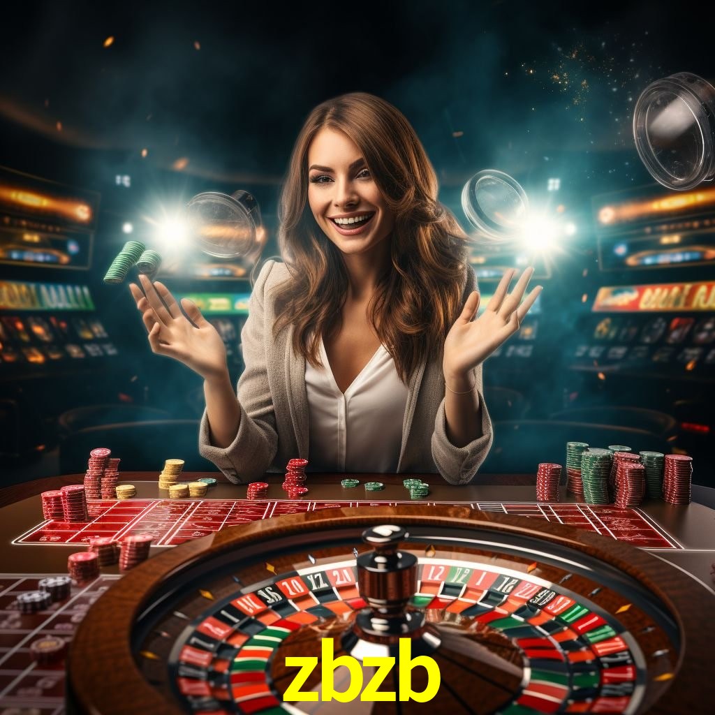 zbzb,zbzb.com