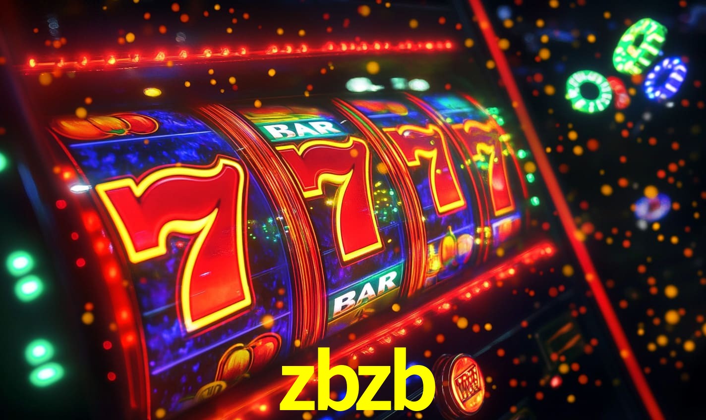 zbzb.com