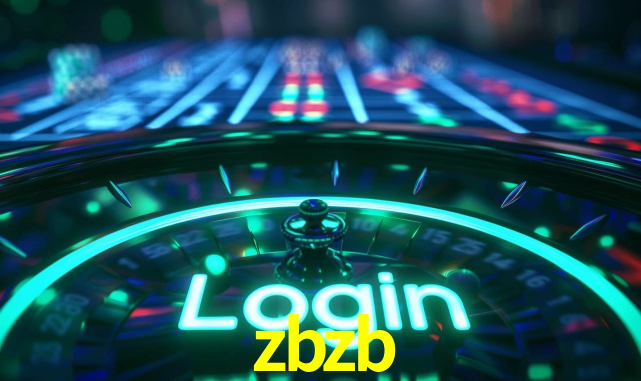 Estatísticas Crash Games zbzb