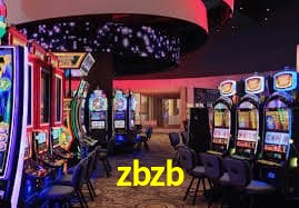 Especiais de Fim de Semana zbzb