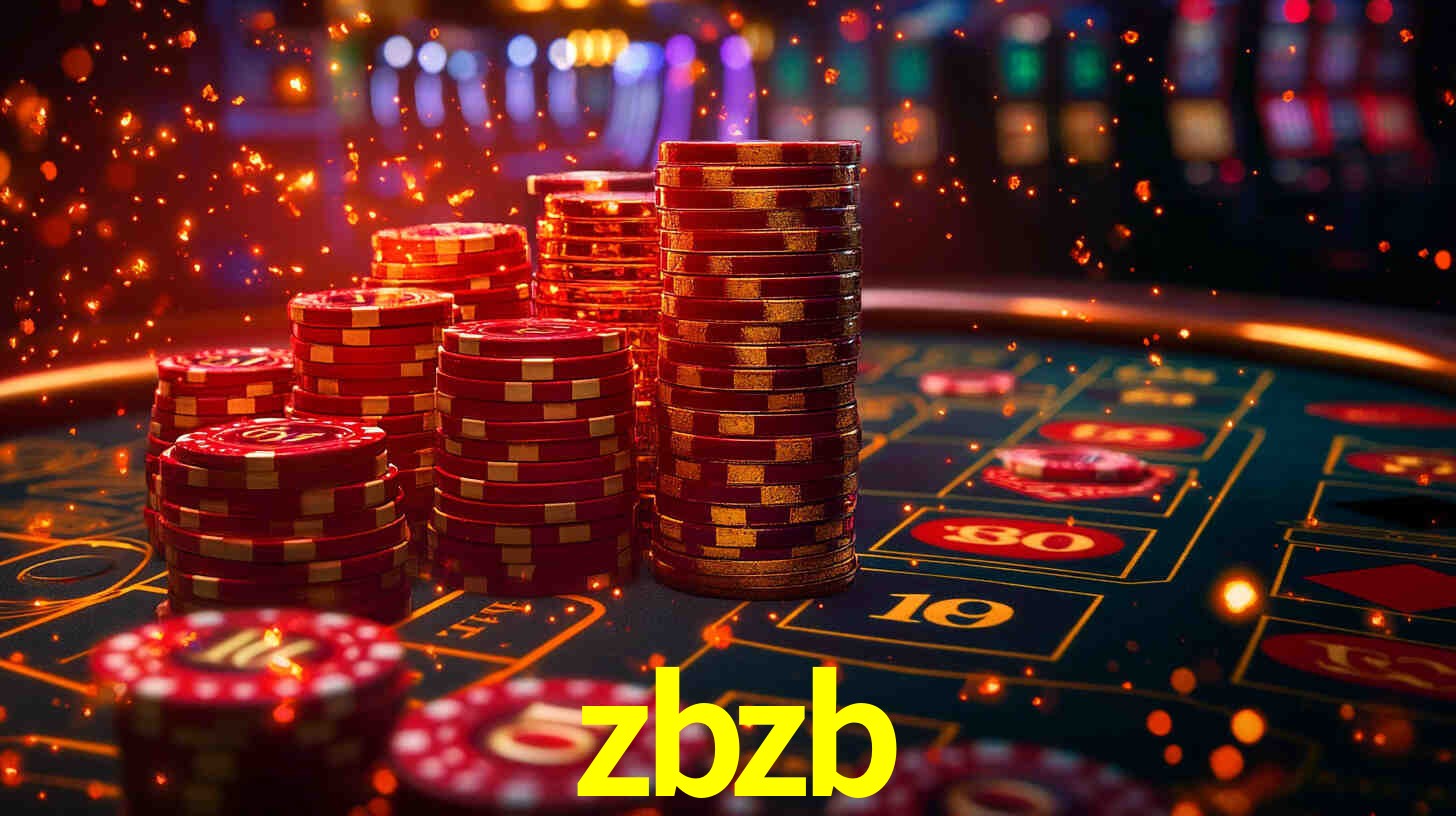 Daily Bonuses zbzb