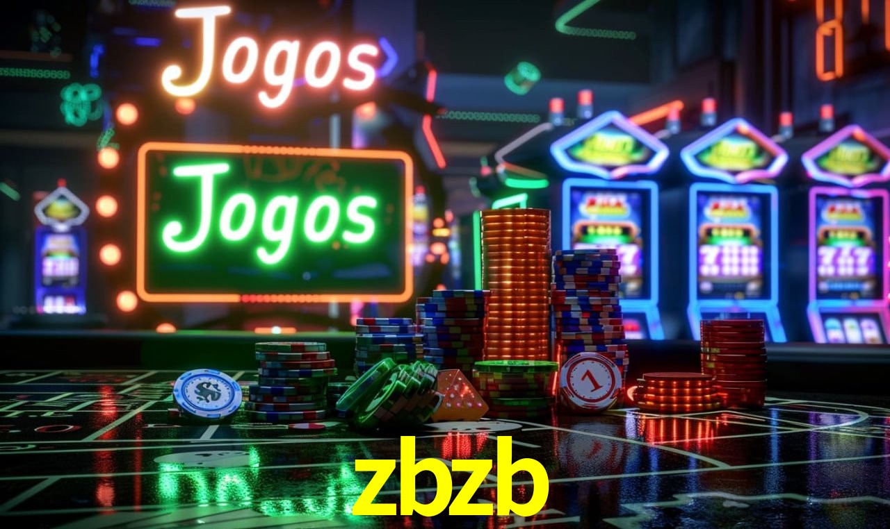 zbzb,zbzb.com