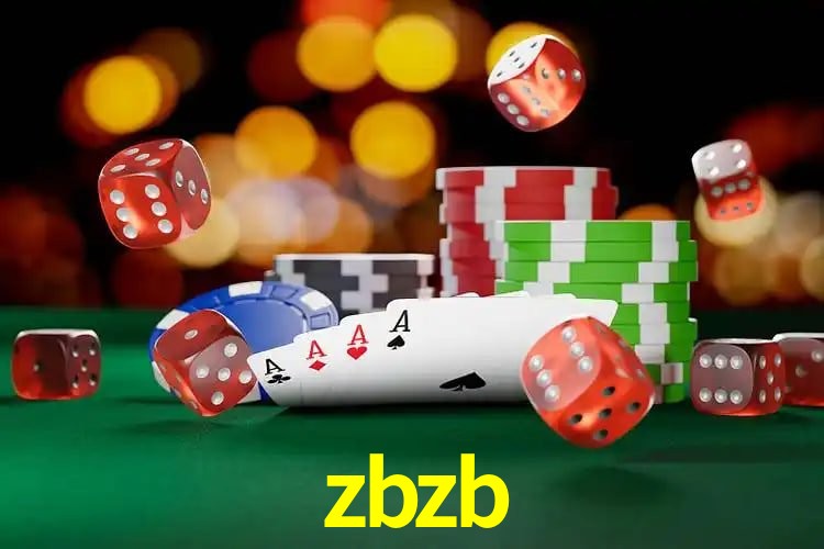 Diretório de Jogos zbzb