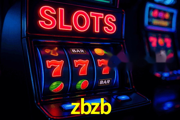 Bônus zbzb
