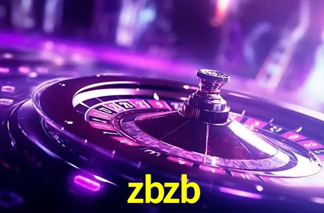 cassino zbzb