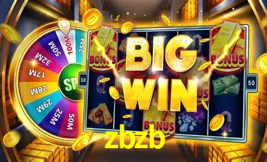Inovações de Jogos na zbzb: O Futuro das Experiências Interativas