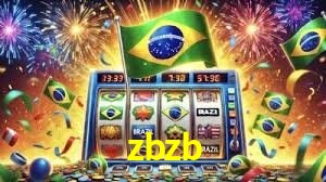 Games Directory zbzb