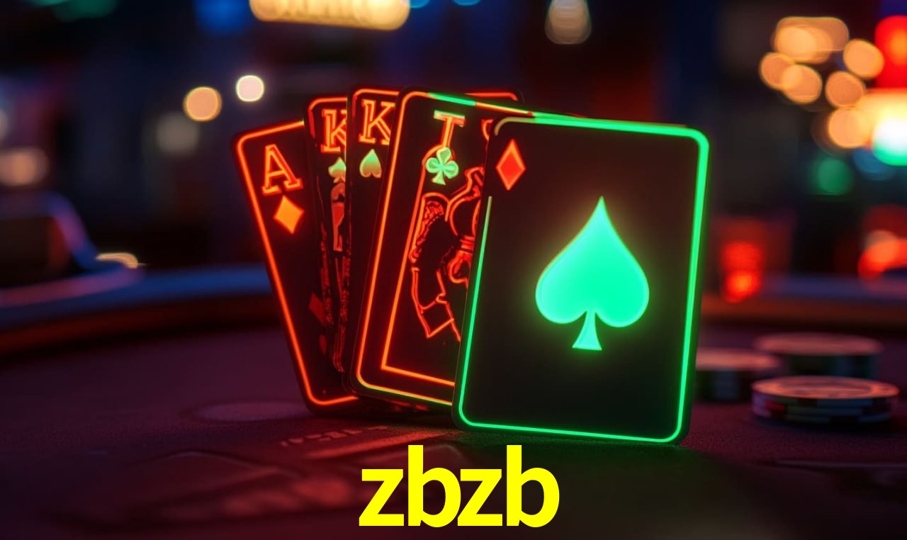 Benefícios VIP zbzb