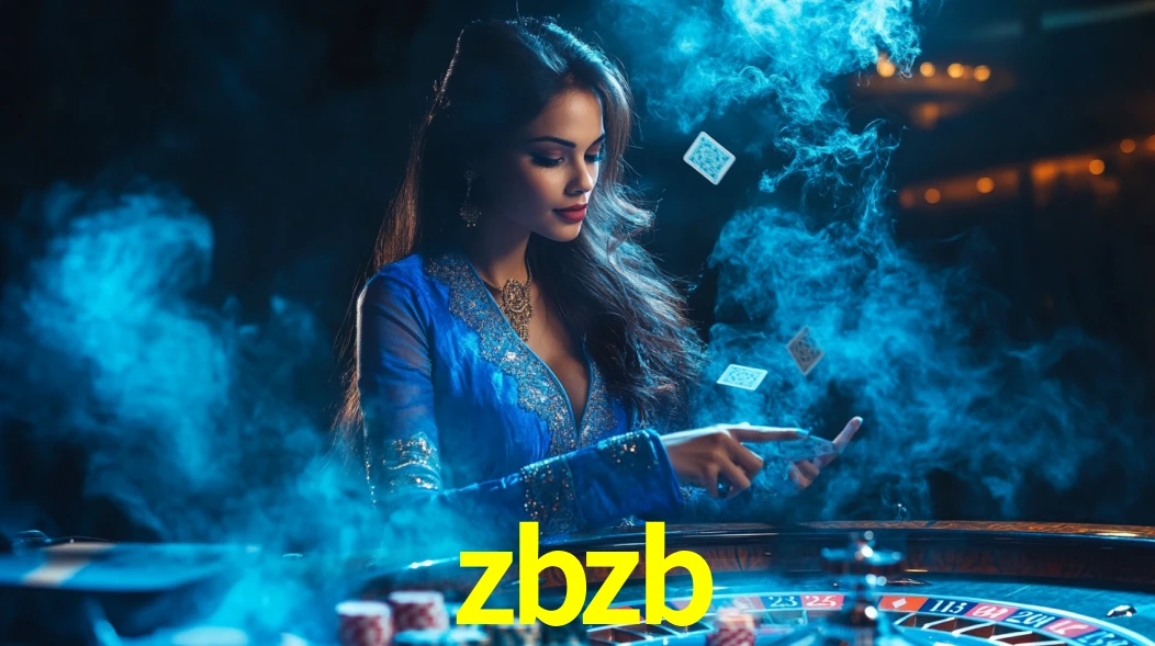 Descubra a Essência do zbzb: Nossa História e Compromissos