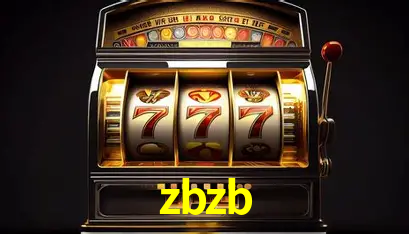 Inovações de Jogos na zbzb: O Futuro das Experiências Interativas
