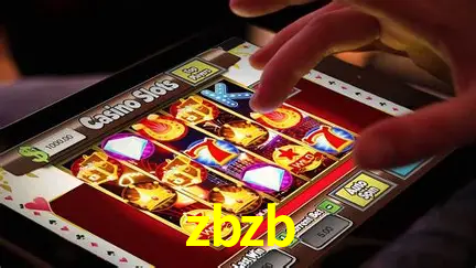 Descubra o Mundo do Cassino Online com zbzb