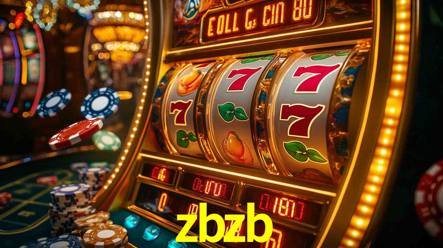Programa VIP zbzb
