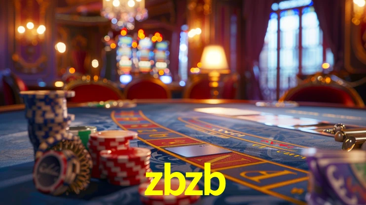 Security Systems zbzb