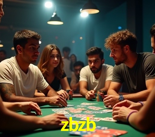 Ofertas Exclusivas zbzb