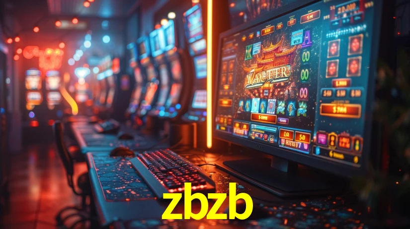 Explore as vantagens do zbzb: serviço profissional e confiabilidade