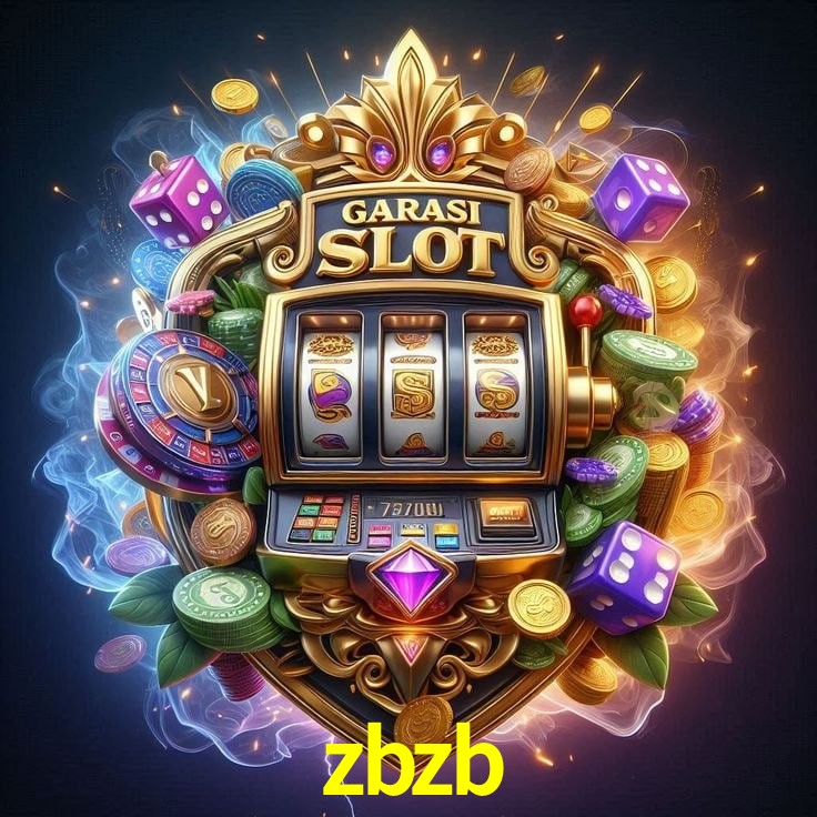 Benefícios da Conta zbzb