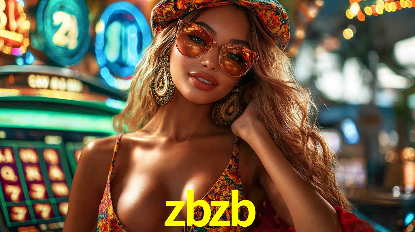 Welcome Bonus zbzb