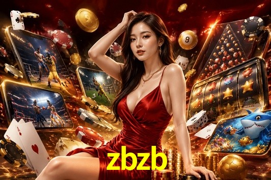 Welcome Bonus zbzb