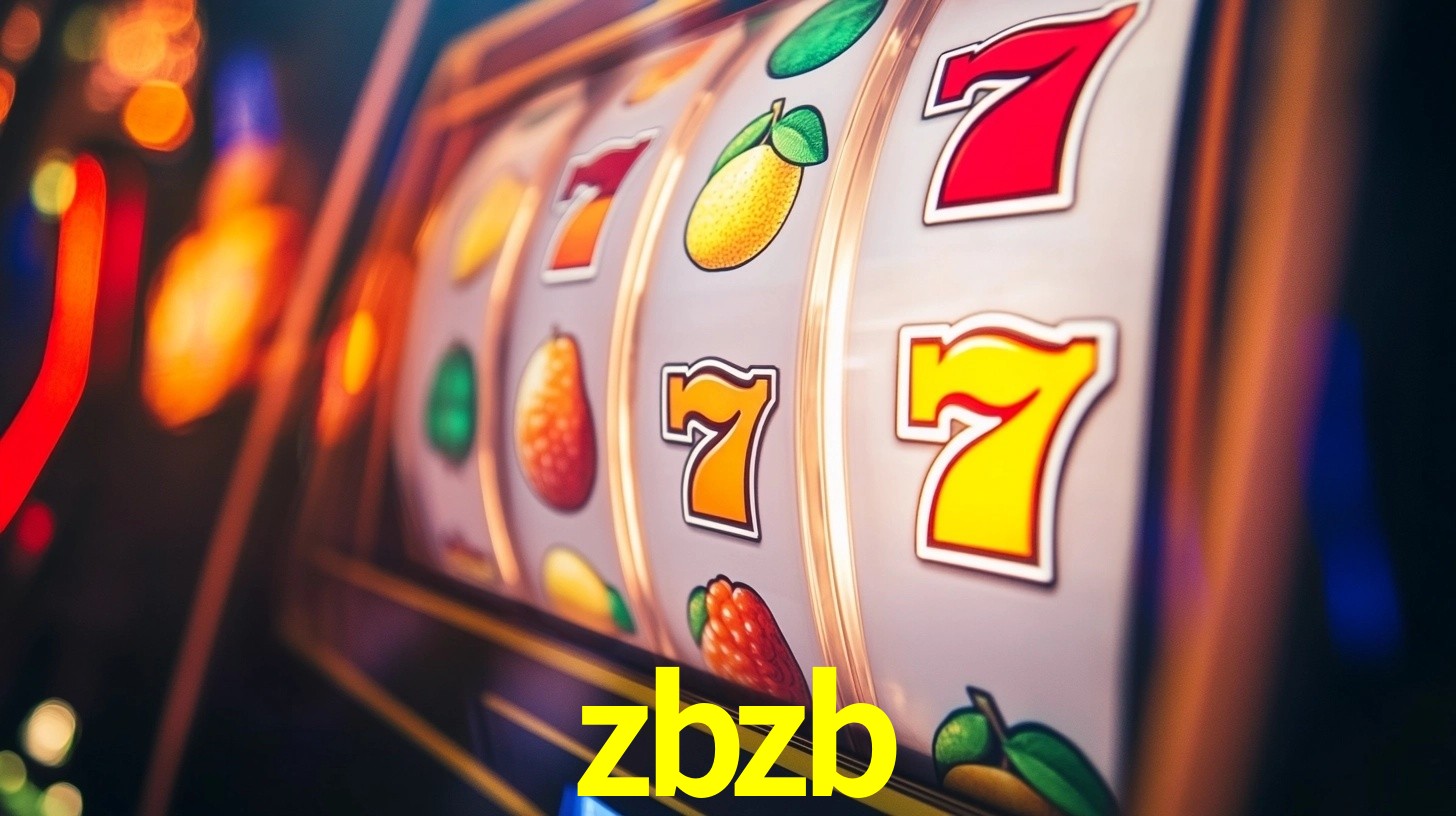 Exclusive Games zbzb