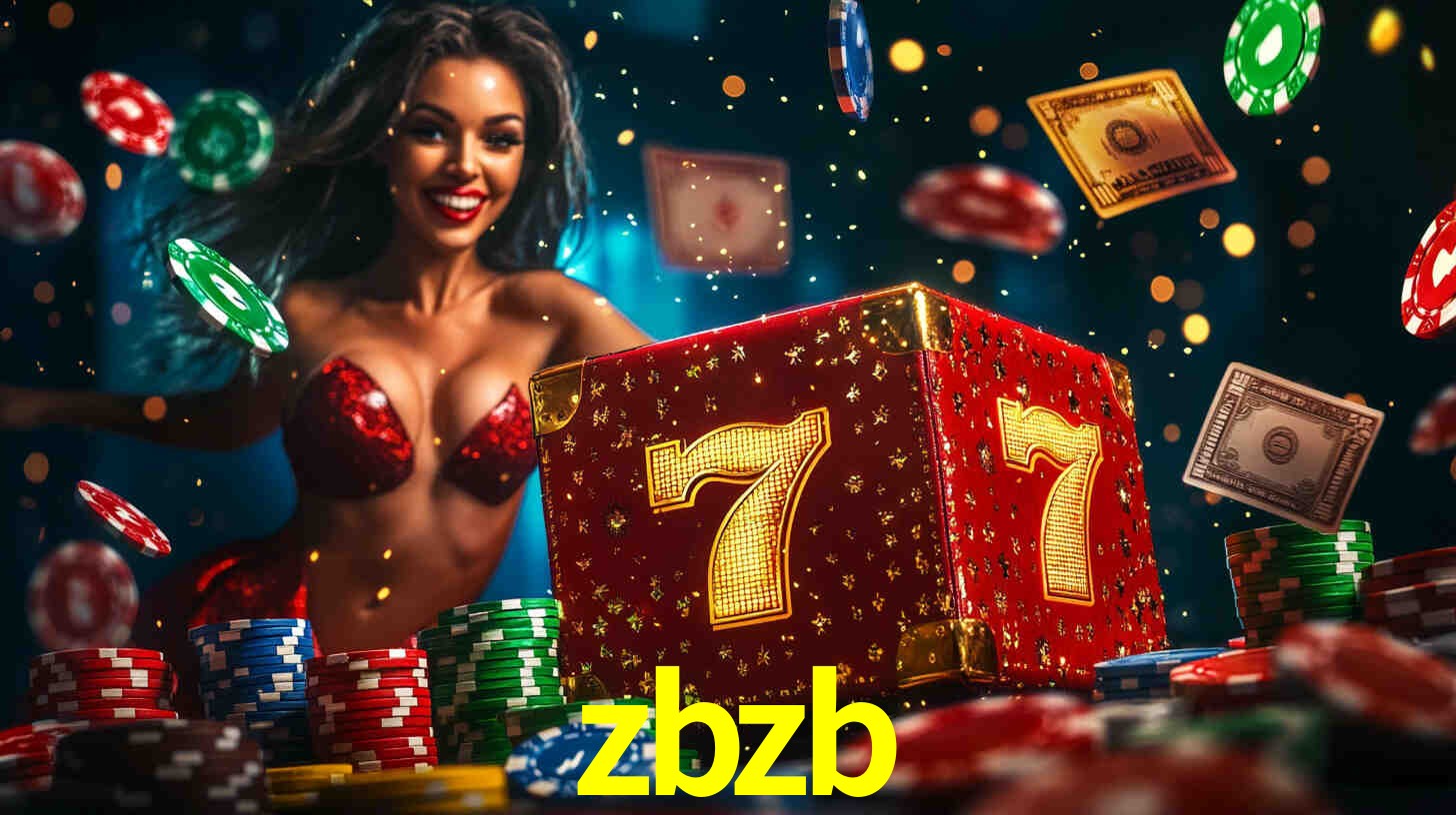 Explorando a Categoria de Eventos em Apostas na zbzb