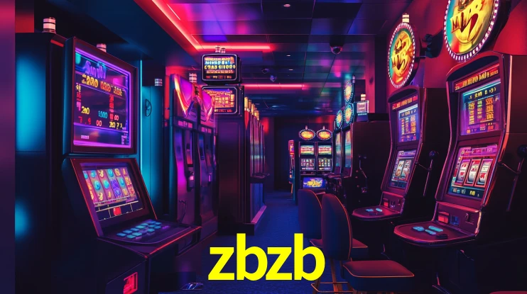 Instant EasyPaisa zbzb