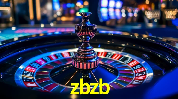 Ofertas Imperdíveis na zbzb: Promoções e Bônus Que Valem a Pena