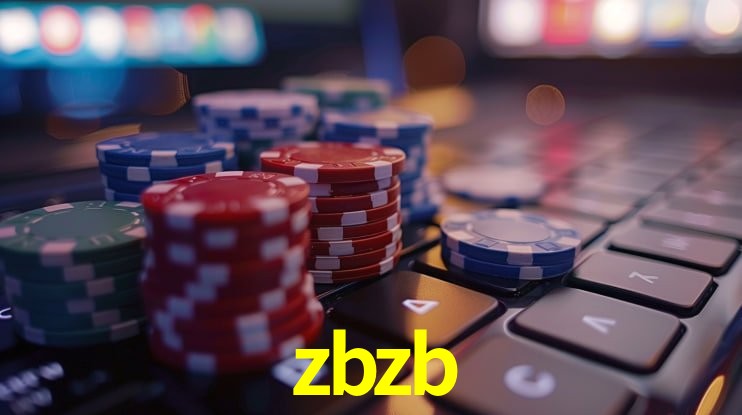 Segurança 2FA zbzb
