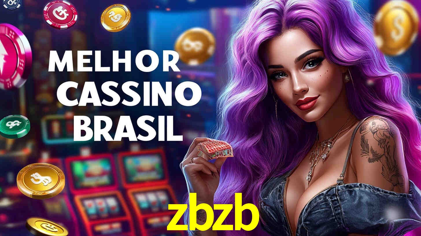 A Popularidade dos Caça-Níqueis no zbzb