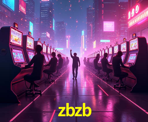 Torneios zbzb