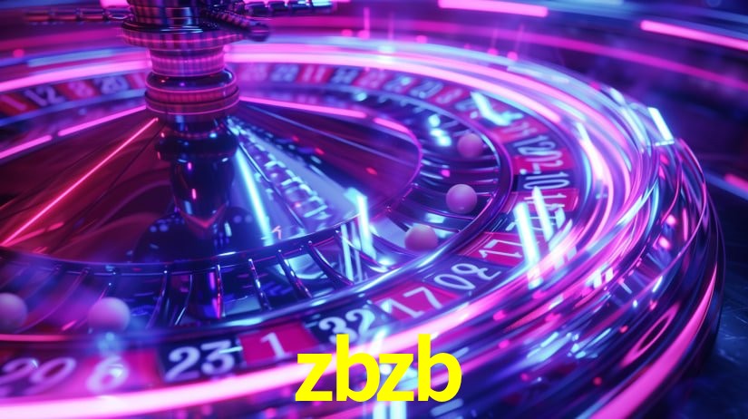 Inovações de Jogos na zbzb: O Futuro das Experiências Interativas