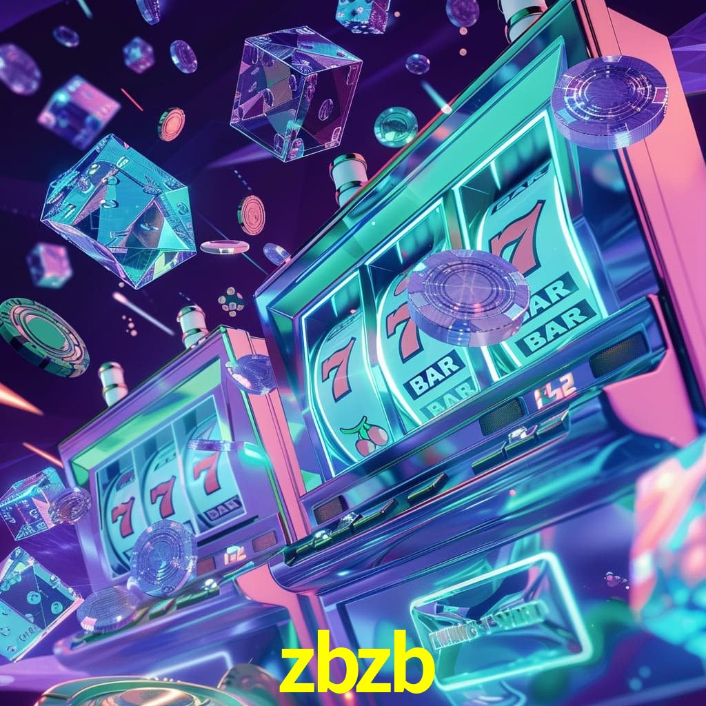 App oficial zbzb