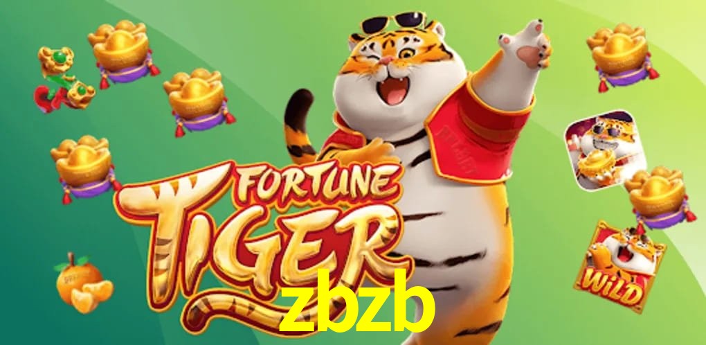Experiência VIP zbzb