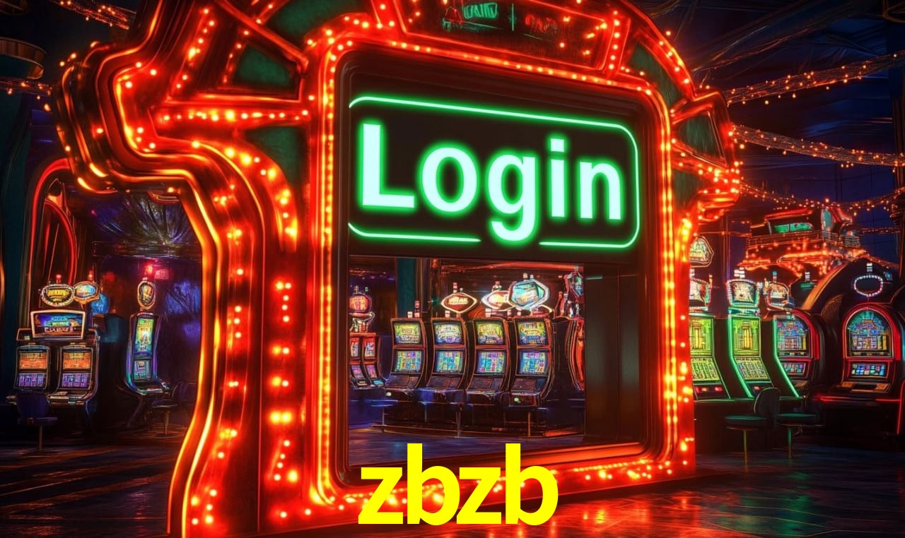 Jogo Spaceman zbzb