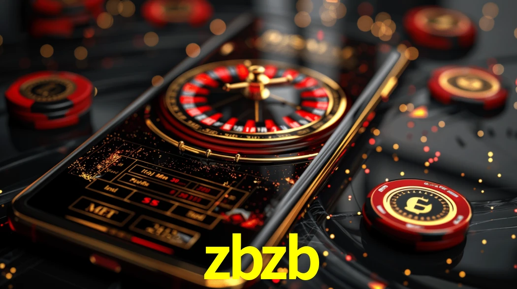 Account Benefits zbzb