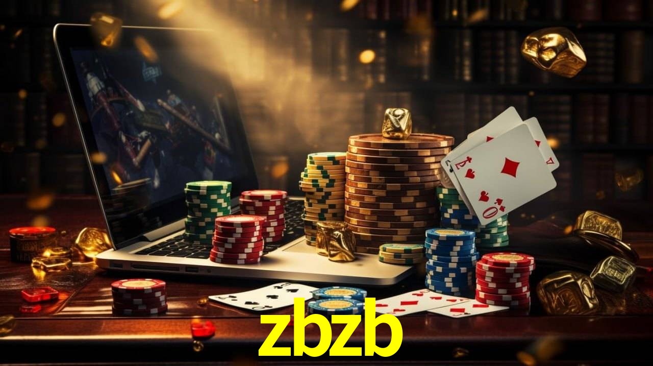 Mesa de Roleta zbzb