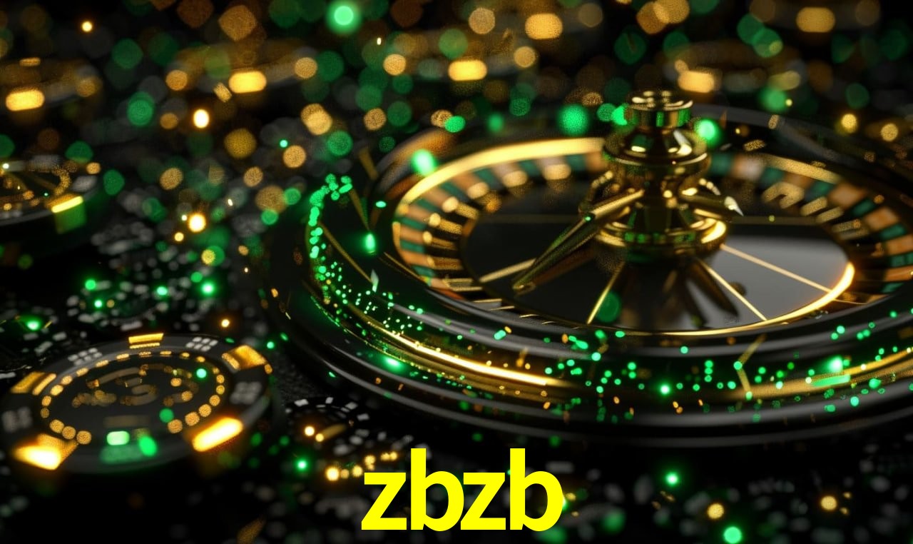 Jogos online zbzb