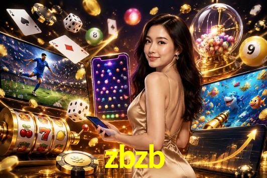 Secure Login zbzb